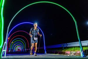 BIB: 
                            <button type="button" onclick="openModal(19030119)" class="btn btn-primary btn-sm float-right btn-popup" data-toggle="modal" data-target=".modal-high-quality">
                        <i class="fas fa-shopping-cart"></i> Add to Cart
                    </button>
                                            <button type="button" onclick="isThisMe(19030119, true)" class="btn btn-success btn-sm float-right btn-popup btn-isme hidden" data-toggle="tooltip" data-placement="bottom" title="นี่คือรูปของคุณใช่ไหม คลิกที่นี่เพื่อเอาเข้าอัลบั้ม">
                        <i class="fas fa-plus"></i> Add to album
                    </button>
                    <button type="button" onclick="isThisMe(19030119, false)" class="btn btn-warning btn-sm float-right btn-popup btn-isnotme hidden">
                        <i class="fas fa-ban"></i> Remove from album
                    </button>